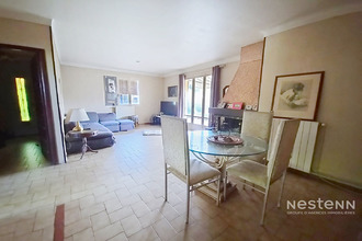 Ma-Cabane - Vente Maison ARGELES-SUR-MER, 120 m²