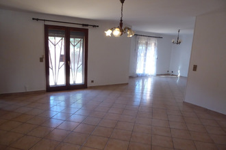 Ma-Cabane - Vente Maison ARGELES SUR MER, 106 m²