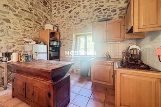 Ma-Cabane - Vente Maison ARGELES-SUR-MER, 217 m²