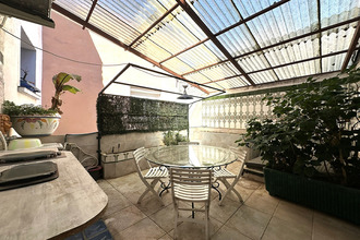 Ma-Cabane - Vente Maison ARGELES-SUR-MER, 139 m²