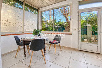 Ma-Cabane - Vente Maison ARGELES-SUR-MER, 132 m²