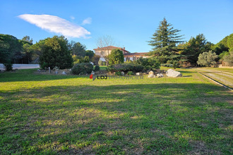 Ma-Cabane - Vente Maison Argelès-sur-Mer, 481 m²