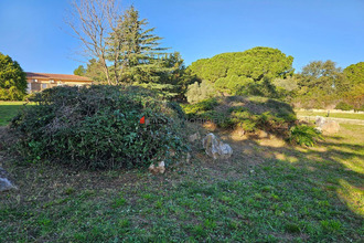 Ma-Cabane - Vente Maison Argelès-sur-Mer, 481 m²