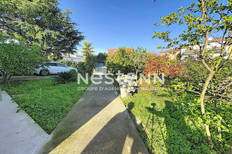 Ma-Cabane - Vente Maison ARGELES-SUR-MER, 98 m²