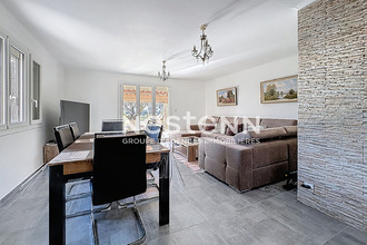 Ma-Cabane - Vente Maison ARGELES-SUR-MER, 98 m²