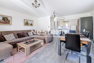 Ma-Cabane - Vente Maison ARGELES-SUR-MER, 98 m²