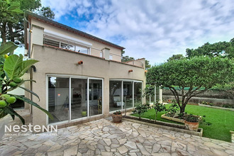 Ma-Cabane - Vente Maison ARGELES-SUR-MER, 105 m²
