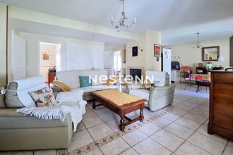 Ma-Cabane - Vente Maison ARGELES-SUR-MER, 105 m²