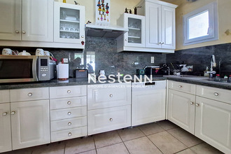 Ma-Cabane - Vente Maison ARGELES-SUR-MER, 105 m²