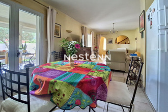 Ma-Cabane - Vente Maison ARGELES-SUR-MER, 105 m²