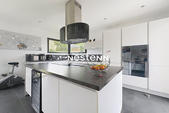 Ma-Cabane - Vente Maison ARGELES-SUR-MER, 0 m²