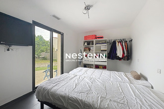 Ma-Cabane - Vente Maison ARGELES-SUR-MER, 0 m²