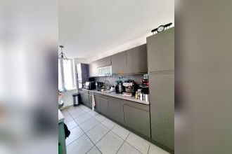Vente Maison 11120, Argeliers France