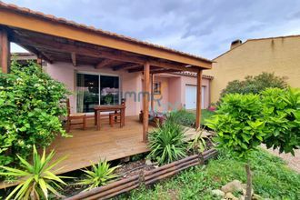 Vente Maison 11120, Argeliers France