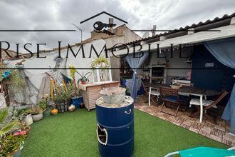 Ma-Cabane - Vente Maison ARGELIERS, 104 m²