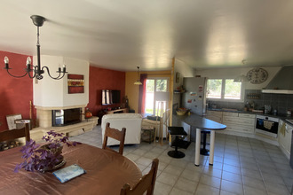 Ma-Cabane - Vente Maison Argeliers, 170 m²