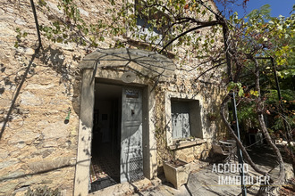 Ma-Cabane - Vente Maison Argeliers, 270 m²