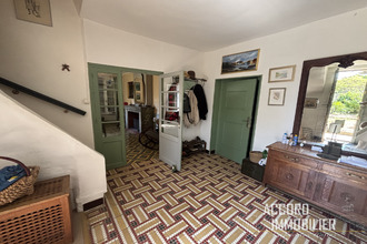 Ma-Cabane - Vente Maison Argeliers, 270 m²