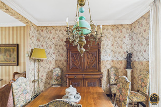 Ma-Cabane - Vente Maison Argeliers, 154 m²