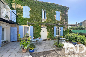 Vente Maison 11120, Argeliers France