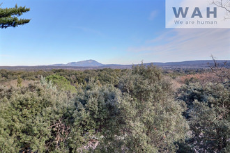 Ma-Cabane - Vente Maison Viols-le-Fort, 235 m²