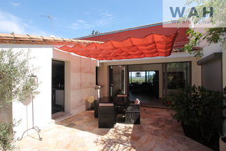 Ma-Cabane - Vente Maison Viols-le-Fort, 235 m²