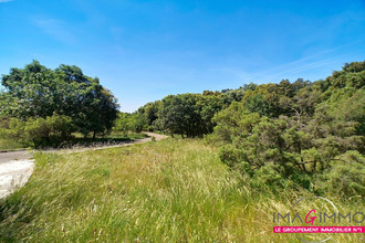 Ma-Cabane - Vente Maison ARGELLIERS, 84 m²