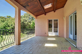 Ma-Cabane - Vente Maison ARGELLIERS, 84 m²