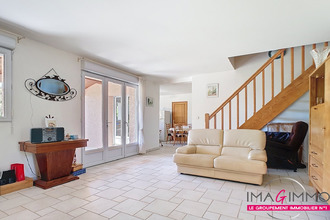 Ma-Cabane - Vente Maison ARGELLIERS, 84 m²