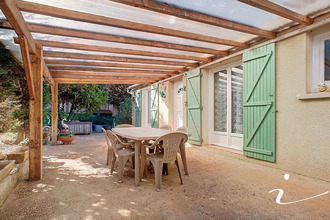 Ma-Cabane - Vente Maison ARGELLIERS, 74 m²