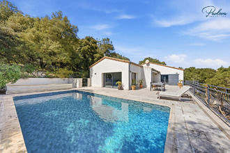 Ma-Cabane - Vente Maison Argelliers, 174 m²