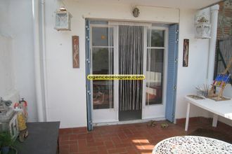 Vente Maison 66700, Argelès-sur-Mer France