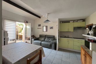Vente Maison 66700, Argelès-sur-Mer France