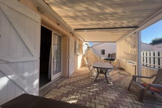Vente Maison 66700, Argelès-sur-Mer France