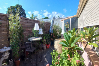 Vente Maison 66700, Argelès-sur-Mer France