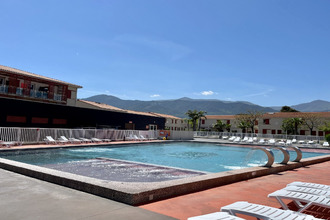 Vente Maison 66700, Argelès-sur-Mer France