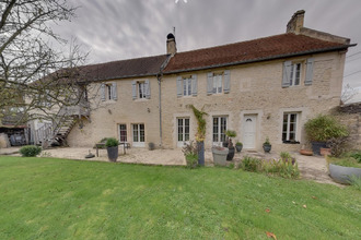 Ma-Cabane - Vente Maison ARGENCES, 243 m²