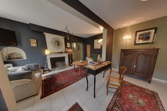 Ma-Cabane - Vente Maison ARGENCES, 243 m²