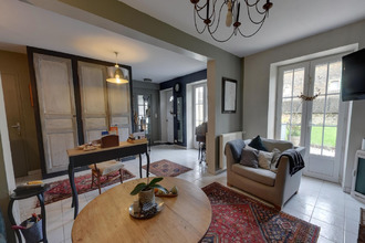 Ma-Cabane - Vente Maison ARGENCES, 243 m²