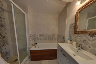 Ma-Cabane - Vente Maison ARGENCES, 243 m²