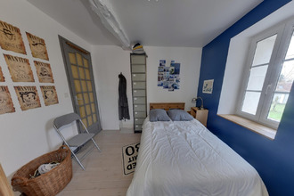 Ma-Cabane - Vente Maison ARGENCES, 243 m²