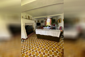 Ma-Cabane - Vente Maison ARGENCES, 248 m²