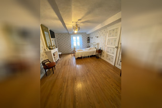 Ma-Cabane - Vente Maison ARGENCES, 248 m²