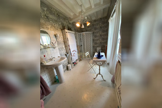 Ma-Cabane - Vente Maison ARGENCES, 248 m²