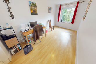 Ma-Cabane - Vente Maison ARGENCES, 257 m²