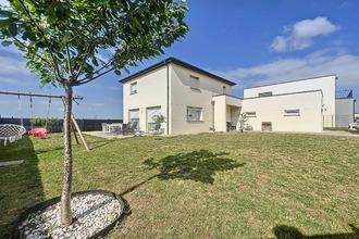 Vente Maison 14370, Argences France