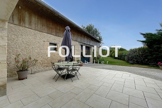 Ma-Cabane - Vente Maison ARGENCES, 215 m²