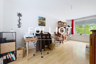 Ma-Cabane - Vente Maison ARGENCES, 215 m²