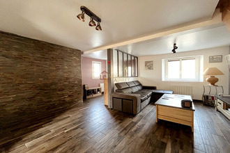 Ma-Cabane - Vente Maison ARGENCES, 97 m²