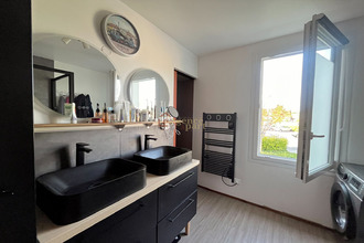 Ma-Cabane - Vente Maison ARGENCES, 97 m²